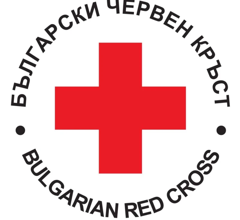 BRC